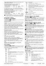 Предварительный просмотр 85 страницы Siemens KIT911 General Instructions Manual