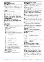 Предварительный просмотр 97 страницы Siemens KIT911 General Instructions Manual