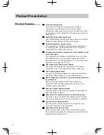 Preview for 2 page of Siemens KK24N00HKL Operating Instructions Manual