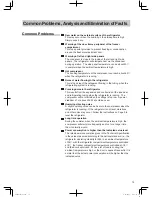 Preview for 15 page of Siemens KK24N00HKL Operating Instructions Manual