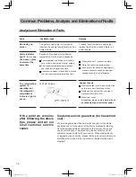 Preview for 16 page of Siemens KK24N00HKL Operating Instructions Manual