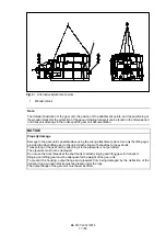 Предварительный просмотр 17 страницы Siemens KMS Assembly And Operating Instructions Manual