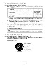 Предварительный просмотр 20 страницы Siemens KMS Assembly And Operating Instructions Manual