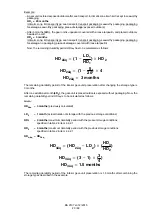 Предварительный просмотр 23 страницы Siemens KMS Assembly And Operating Instructions Manual