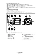 Предварительный просмотр 29 страницы Siemens KMS Assembly And Operating Instructions Manual