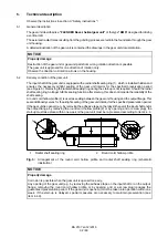 Предварительный просмотр 32 страницы Siemens KMS Assembly And Operating Instructions Manual