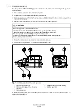 Предварительный просмотр 53 страницы Siemens KMS Assembly And Operating Instructions Manual