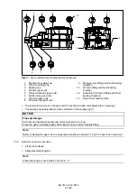 Предварительный просмотр 66 страницы Siemens KMS Assembly And Operating Instructions Manual