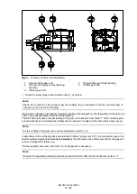 Предварительный просмотр 81 страницы Siemens KMS Assembly And Operating Instructions Manual