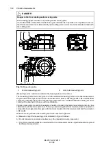 Предварительный просмотр 83 страницы Siemens KMS Assembly And Operating Instructions Manual