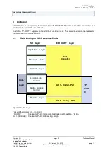 Предварительный просмотр 19 страницы Siemens KNX EIB TP-UART 2-IC Manual