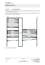 Предварительный просмотр 26 страницы Siemens KNX EIB TP-UART 2-IC Manual