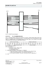 Предварительный просмотр 27 страницы Siemens KNX EIB TP-UART 2-IC Manual