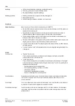 Preview for 2 page of Siemens KNX OZW775 V2.0 Quick Start Manual