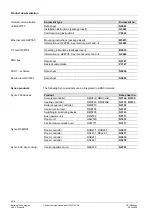 Preview for 4 page of Siemens KNX OZW775 V2.0 Quick Start Manual