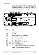 Preview for 5 page of Siemens KNX OZW775 V2.0 Quick Start Manual