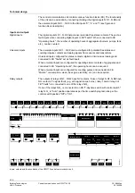 Preview for 6 page of Siemens KNX OZW775 V2.0 Quick Start Manual