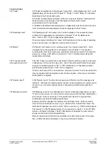 Preview for 7 page of Siemens KNX OZW775 V2.0 Quick Start Manual