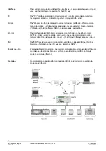 Preview for 8 page of Siemens KNX OZW775 V2.0 Quick Start Manual