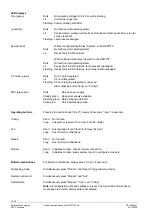 Preview for 12 page of Siemens KNX OZW775 V2.0 Quick Start Manual