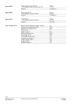 Preview for 16 page of Siemens KNX OZW775 V2.0 Quick Start Manual