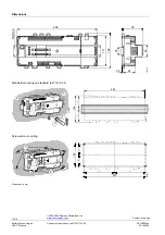 Preview for 18 page of Siemens KNX OZW775 V2.0 Quick Start Manual