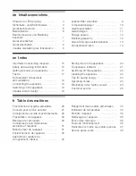 Preview for 2 page of Siemens KS..K Series Instructions For Use Manual