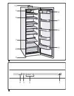 Preview for 83 page of Siemens KS**V SERIES Instructions For Use Manual