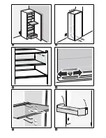 Preview for 84 page of Siemens KS**V SERIES Instructions For Use Manual