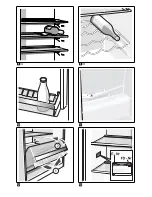 Preview for 85 page of Siemens KS**V SERIES Instructions For Use Manual