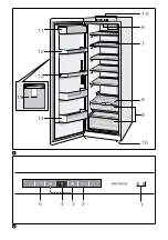 Preview for 95 page of Siemens KS W Series User Manual