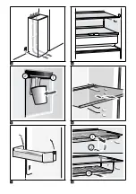 Preview for 96 page of Siemens KS W Series User Manual