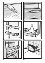 Preview for 97 page of Siemens KS W Series User Manual