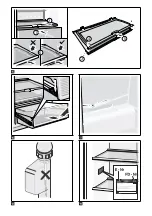 Preview for 98 page of Siemens KS W Series User Manual