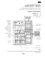 Предварительный просмотр 29 страницы Siemens KS6 Series Instructions For Use Manual