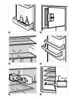 Preview for 93 page of Siemens KT..L Series Instructions For Use Manual