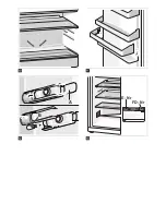 Preview for 18 page of Siemens KT15LA31 Instructions For Use Manual