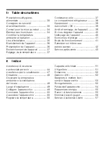 Preview for 3 page of Siemens KU..R.. series Instructions For Use Manual