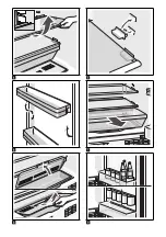 Preview for 60 page of Siemens KU15RA65 User Manual