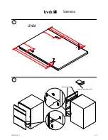 Preview for 3 page of Siemens Kvik Assembly Manual