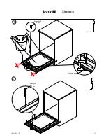 Preview for 4 page of Siemens Kvik Assembly Manual