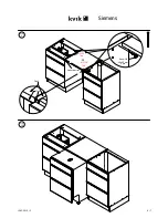 Preview for 6 page of Siemens Kvik Assembly Manual