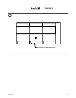 Preview for 7 page of Siemens Kvik Assembly Manual