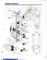 Preview for 42 page of Siemens l-T-E CMD6 Information And Instruction Manual