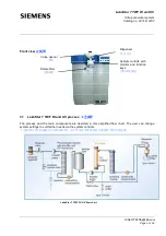 Preview for 13 page of Siemens LaboStar 7 TWF-DI User Manual