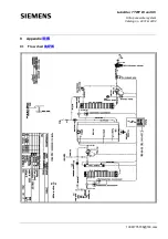 Preview for 40 page of Siemens LaboStar 7 TWF-DI User Manual