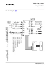 Preview for 41 page of Siemens LaboStar 7 TWF-DI User Manual