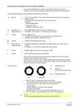 Preview for 15 page of Siemens LAL Series Manual