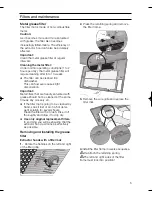 Preview for 5 page of Siemens LB 23 Operating And Installation Instructions