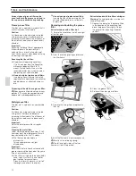 Preview for 12 page of Siemens LB55564 Operating And Installation Instructions